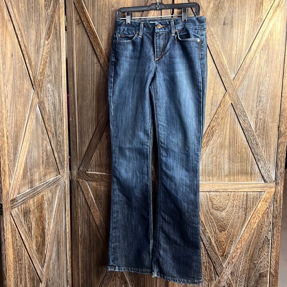 Joes Jeans - Picture 2 of 13